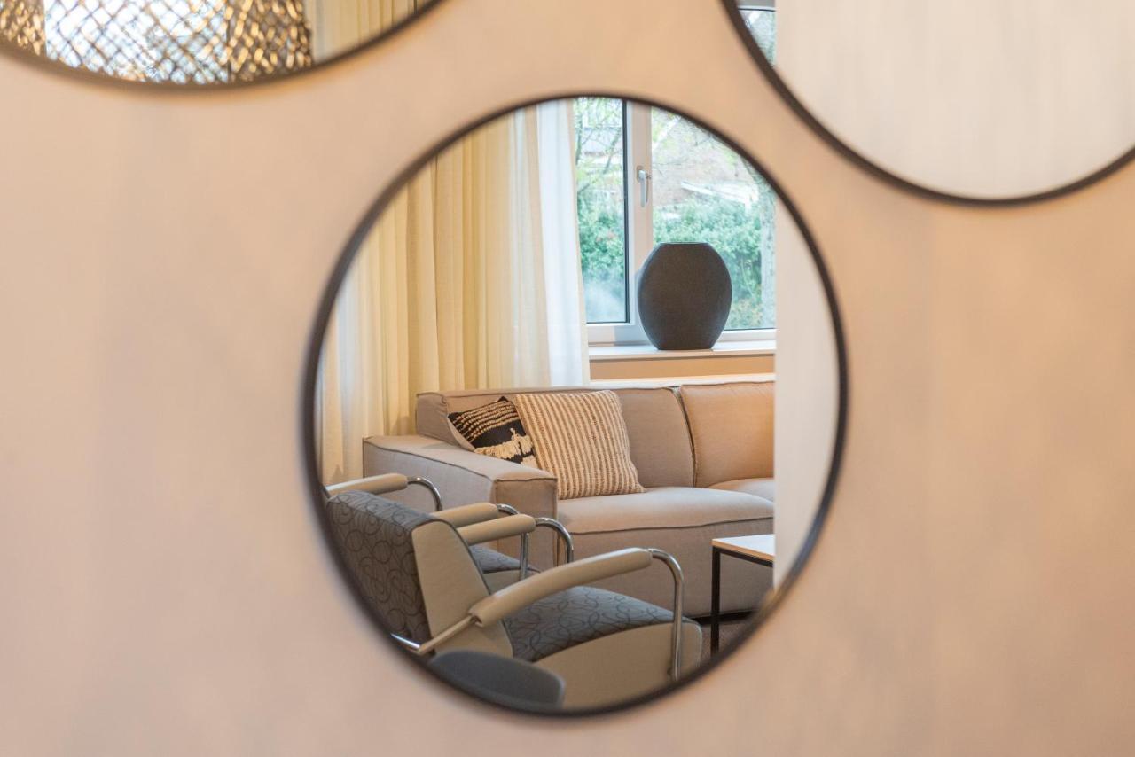 Appartement In Marina Kamperland Buitenkant foto